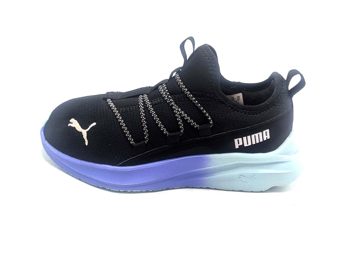 Puma One4all