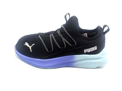 Puma One4all