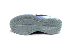 Puma One4all