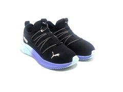 Puma One4all