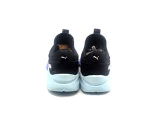 Puma One4all