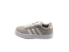 Adidas VL Court 3.0