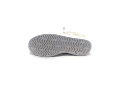 Adidas VL Court 3.0