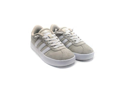 Adidas VL Court 3.0