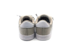 Adidas VL Court 3.0