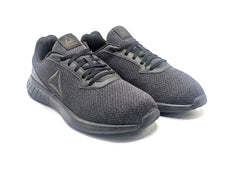 Reebok Lite 2.0