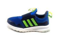 Adidas Activeride 2.0