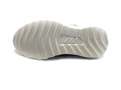 Adidas Activeride 2.0