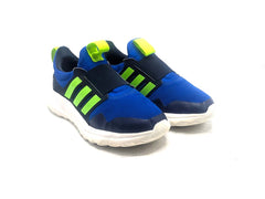 Adidas Activeride 2.0