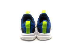 Adidas Activeride 2.0