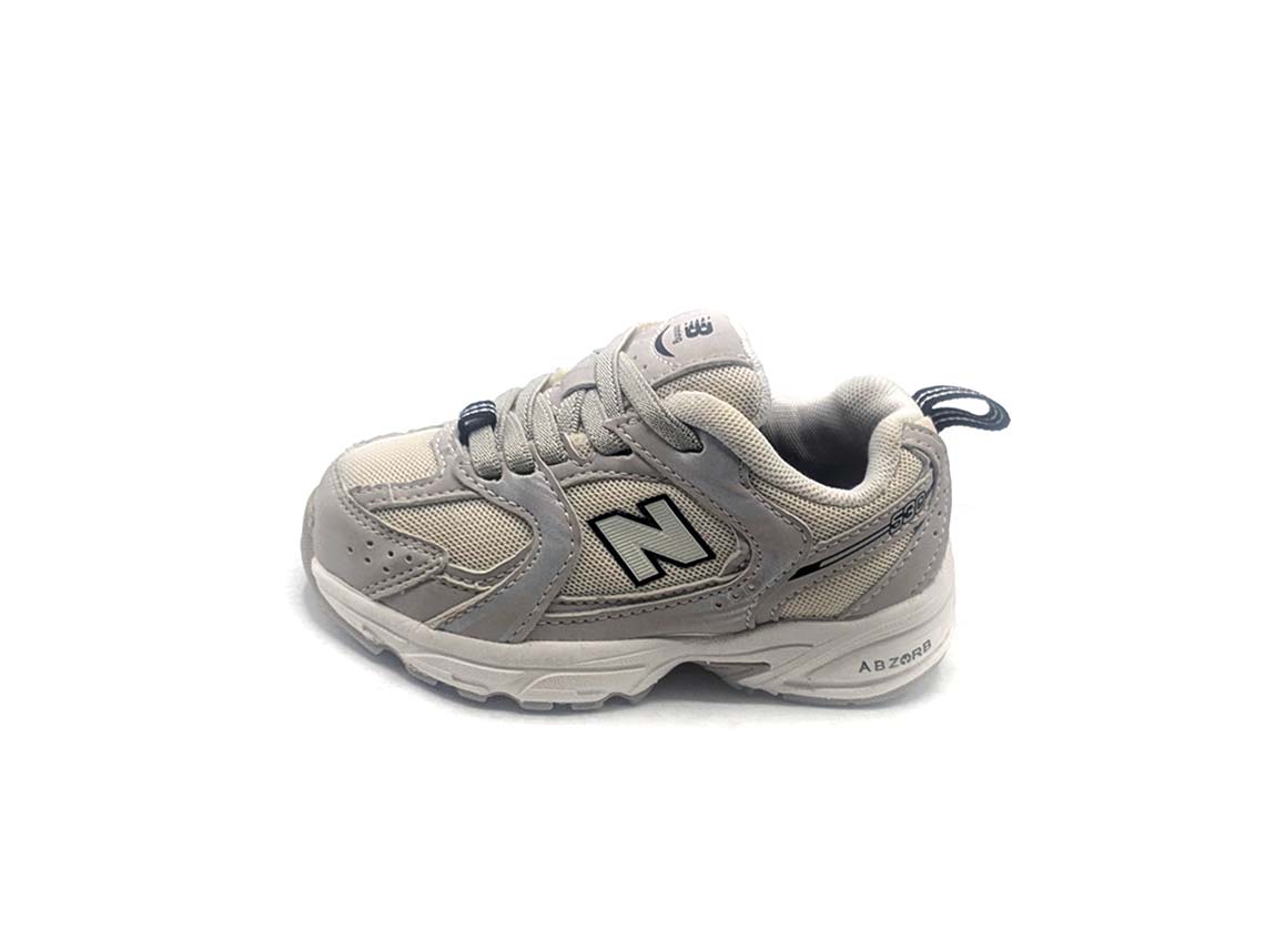 New Balance 530