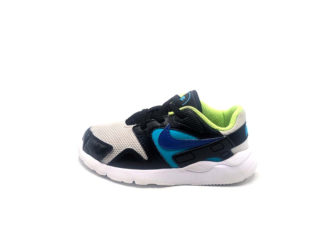 Nike LD Victory