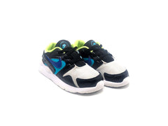 Nike LD Victory