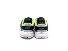 Nike LD Victory
