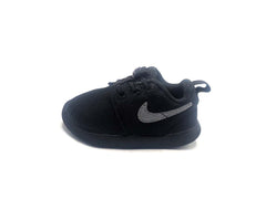 Nike Roshe