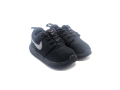 Nike Roshe