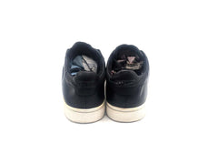 Polo Ralph Lauren - Leather