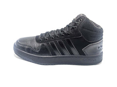 Adidas Hoops 2.0 Mid
