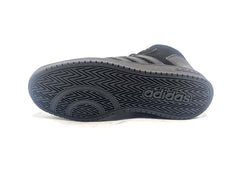 Adidas Hoops 2.0 Mid