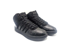 Adidas Hoops 2.0 Mid