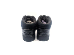 Adidas Hoops 2.0 Mid