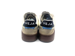 Veja