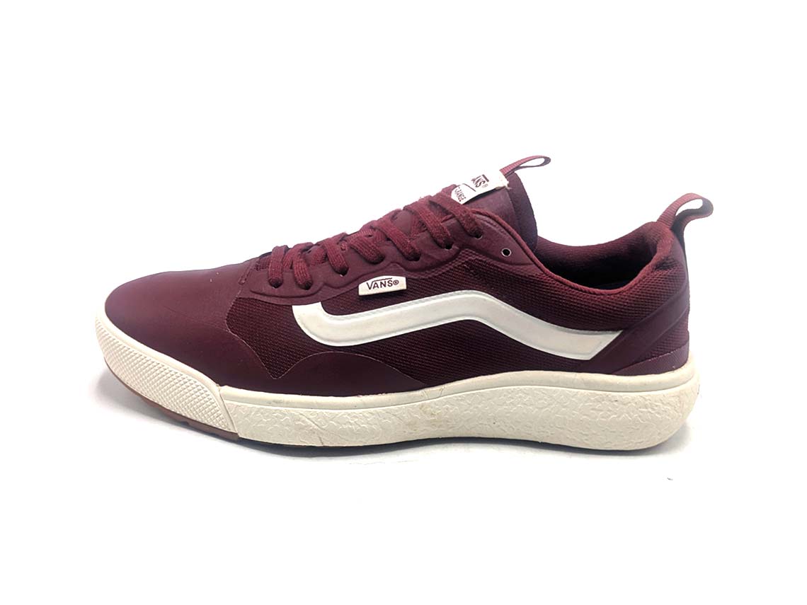 Vans UltraRange