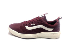 Vans UltraRange