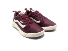 Vans UltraRange