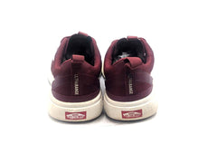 Vans UltraRange