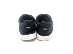 Vans Iso 1.5 - Lightweight