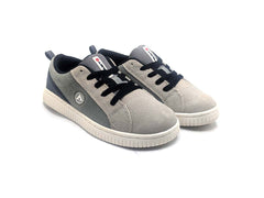 Airwalk - Suede