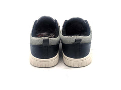 Airwalk - Suede