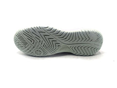 ASICS Gel-Dedicate 8