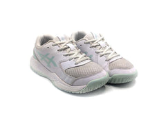 ASICS Gel-Dedicate 8