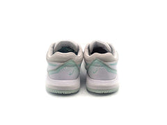 ASICS Gel-Dedicate 8