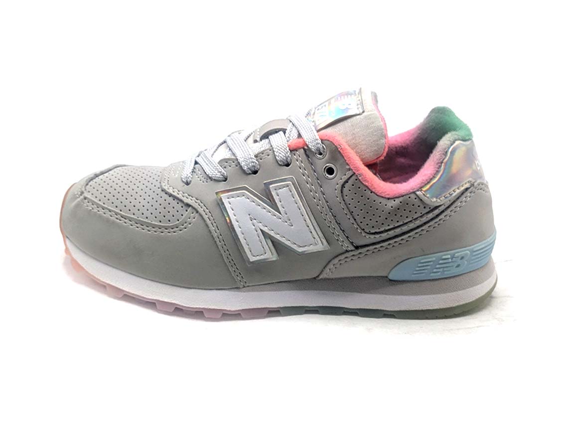 New Balance 574