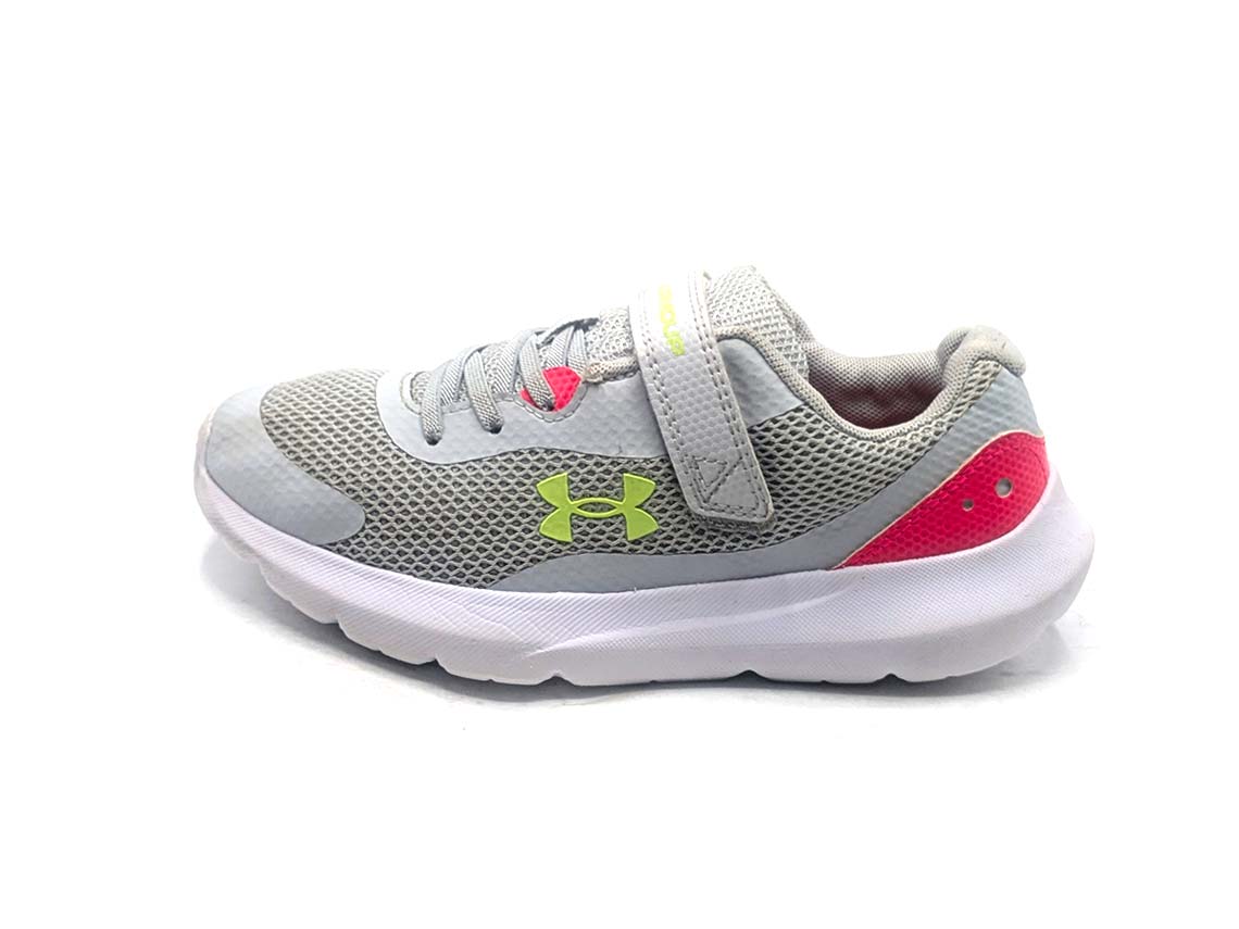 Under Armour Surge 3