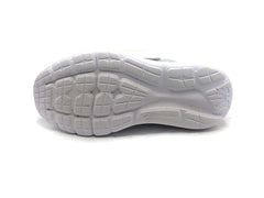 Under Armour Surge 3