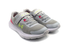 Under Armour Surge 3