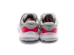 Under Armour Surge 3