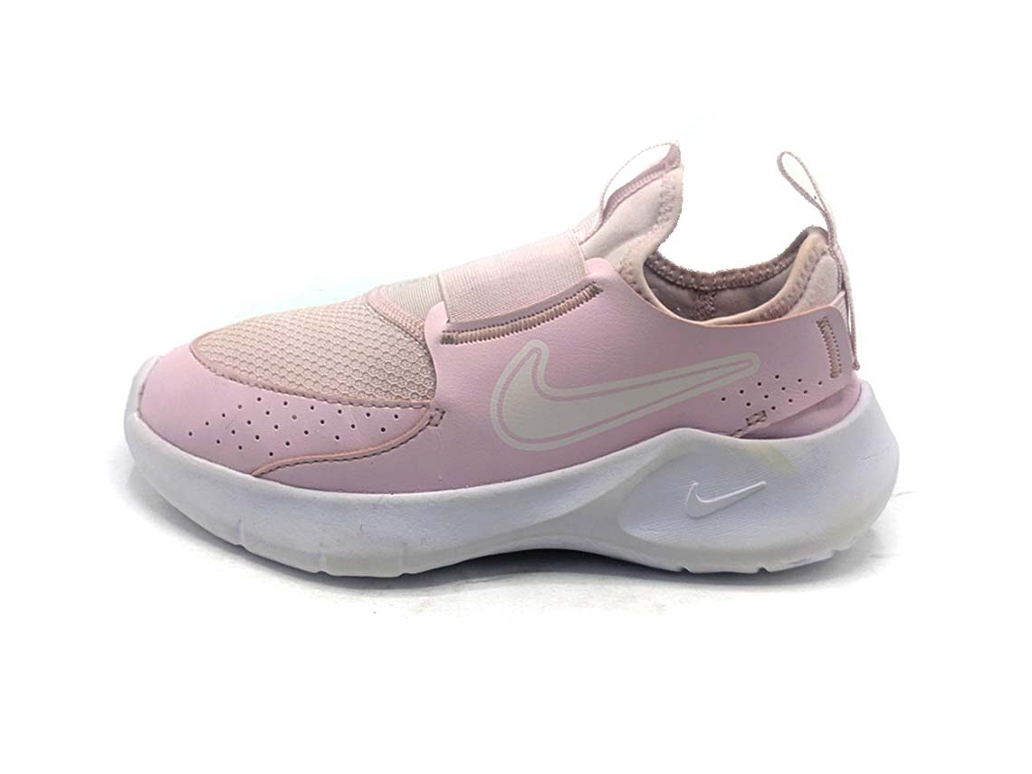 Nike Flex Runner 3
