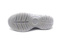 Nike Flex Runner 3