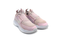 Nike Flex Runner 3