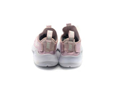 Nike Flex Runner 3