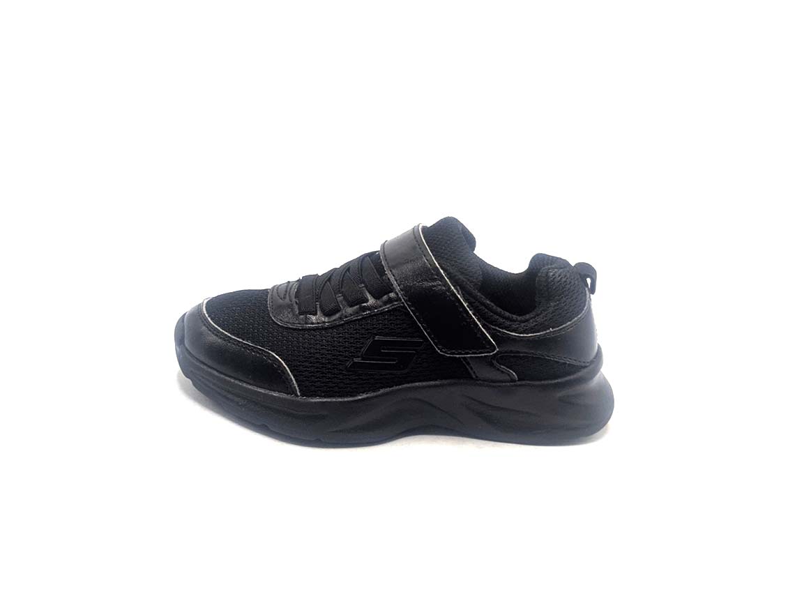 Skechers  Dynamatic