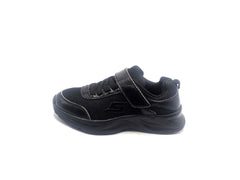 Skechers  Dynamatic