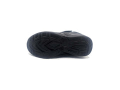 Skechers  Dynamatic