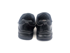 Skechers  Dynamatic
