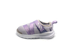 Adidas Fortarun X Frozen